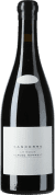 Sancerre Rouge La Noue 2020