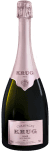 Champagne Rosé 26eme Edition Brut