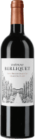 Chateau Berliquet Grand Cru Classe 2022