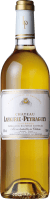 Chateau Lafaurie Peyraguey 1er Cru Classe 2022