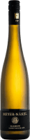 Blanc de Noir Illusion Gutswein 2021
