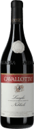Langhe Nebbiolo 2022
