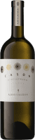 Cason Hirschprunn Bianco 2020