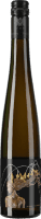Grauburgunder Gutswein 2021