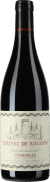 Chateau de Rouanne Vinsobres Lieu Dit Rouanne et les Crottes 2021
