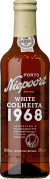 Colheita White Port 1968