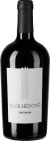 Clos Hédoné 2019
