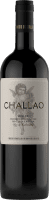 Challao 2020