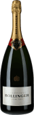 Champagne Special Cuvee Brut