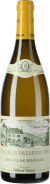 Chablis 1er Cru Montee de Tonnerre 2021