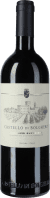 Bolgheri Superiore 2021