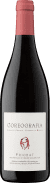 Coreografia Priorat Clarete 2021