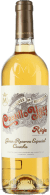 Castillo Ygay Blanco Gran Reserva Especial 1986