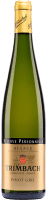 Pinot Gris Réserve Personnelle 2018