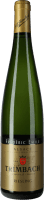 Riesling Frederic Emile 2015