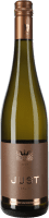Riesling Just Gutswein 2022