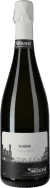 Champagne Eugène Longue Garde Brut Nature