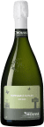 Champagne Hommage À Cuisles Brut Nature