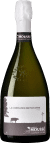 Champagne La Confiance De Mon Pére Rosé 2019