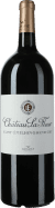 Chateau La Fleur Grand Cru 2022
