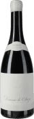 Finca el Rapolao 2021
