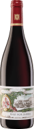 Pinot Noir Gloria 2020