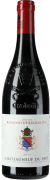 Chateauneuf du Pape 2019