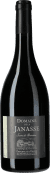 Vin de Pays d'Orange Terre de Bussiere 2022