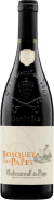 Chateauneuf du Pape Cuvee Tradition Rouge 2022