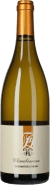 Savennieres Chamboureau 2009