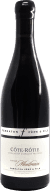 Cote Rotie Lieu-dit Montmain 2024