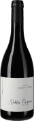 Cotes du Rhone Rouge Nobles Origines 2022