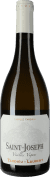 Saint Joseph Blanc Vieilles Vignes 2022