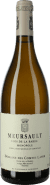 Meursault Clos de la Barre 2022