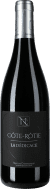 Cote Rotie La Dédicace 2019