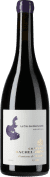 Beaujolais Le Clos des Bachelards Monopole 2020