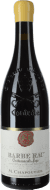 Chateauneuf du Pape Barbe Rac 2022