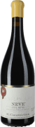Cote Rotie Neve 2022