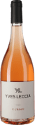 E Croce Rosé 2022