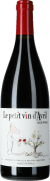 Le Petit Vin d' Avril 2024