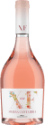 XF Rosado 2022