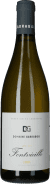 Chardonnay Fontvieille 2022
