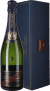 Champagne Sir Winston Churchill Brut 2015