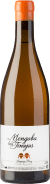 Las Tinajas Godello 2018