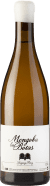 Las Botas Godello 2019