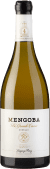 Le Grande Cuvee Godello 2016