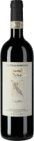 Brunello di Montalcino Riserva 2019