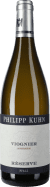 Viognier Laumersheimer Reserve 2022