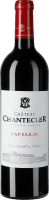 Chateau Chantecler 2020