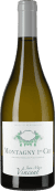 Montagny Premier Cru 2021